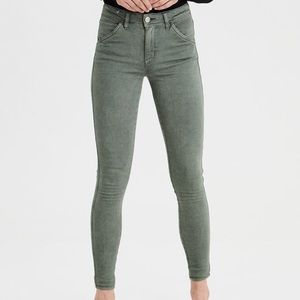 American Eagle NEW Jeans